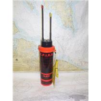 Boaters’ Resale Shop of TX 2212 3125.04 GUEST 630A EPIRB with EXPIRED BATTERY