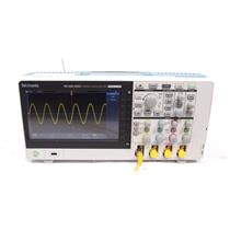 Tektronix TBS2014 100MHz 1GS/s 4-Channel Digital Oscilloscope