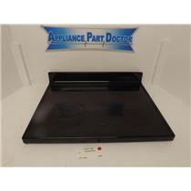 Whirlpool Range 8523774 Cook Top Used