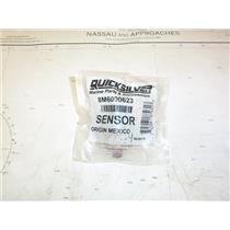 Boaters’ Resale Shop of TX 2212 3144.37 QUICKSILVER 8M6000623 PRESSURE SENSOR