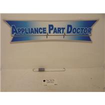 Speed Queen Washer 37575 Tub Spring New