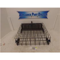 Whirlpool Dishwasher W10380384 W11158804 W10629540 Lower Rack Used