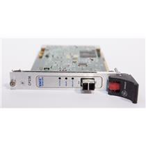 VMIC VMIPMC-5565 REFLECTIVE MEMORY NODE PMC 5565 with FANUC CP236