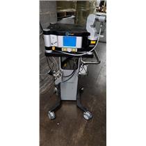 OMNIGUIDE FELS-25A Laser Co2 ARC C-LAS CART