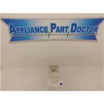 Whirlpool Refrigerator W11164152 Drawer Roller New