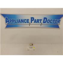 Maytag Dishwasher 99001807 Wax Motor Used