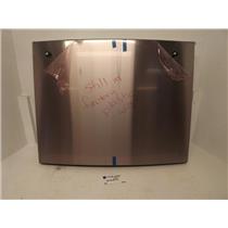 GE Refrigerator WR78X38530 Freezer Drawer Front, New
