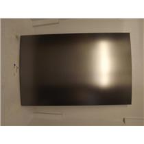 Beko Refrigerator 5907251300 Door New