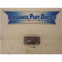 Maytag Washer W10253697 Control Board Used