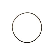 A12311 - A500 40RH 42RH A904, FRONT PUMP ORING, 1960-2004 - FITS CHRYSLER