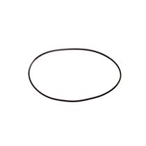A138311A - 4F27E FN4A-EL, PUMP TO CASE ORING, 1999-UP - FITS FORD
