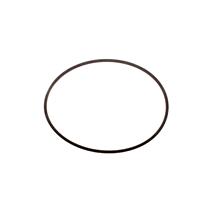 A16311 - 5R55N 5R55S 5R55W, FRONT PUMP LATHE CUT SEAL (ORING), 2000-2010