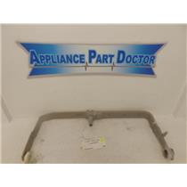 Kenmore Dishwasher W10292941 Water Feed Tube Used