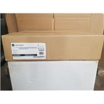 -NEW- 250 SHEET TRAY FOR LEXMARK MS8XX-MS7XX /MX8XX-MX7XX SERIES PRINTERS -NEW-