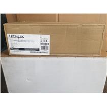 -NEW- LEXMARK 35S0267 250 SHEET TRAY FOR MS/MX SERIES PRINTERS -NEW-