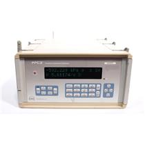 Fluke / DHI PPC3 Automated Pressure Controller / Calibrator