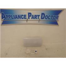 Viking Refrigerator PK930346 V10270203 Light Housing w/Cover Used Part