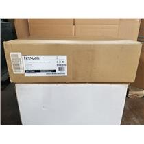 -NEW- LEXMARK 550 SHEET TRAY FOR MX810,811,812 SERIES PRINTERS -NEW-