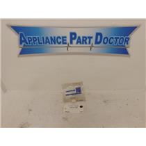 Maytag Washer 22001788 Button New OEM