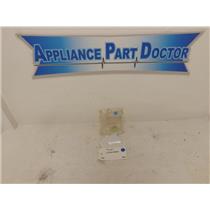 GE Refrigerator WR2X3537 Cover New