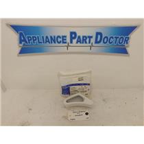 Maytag Washer 12002565 Bleach Dispenser Kit New OEM
