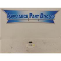 GE Dishwasher WD21X10261 Door Switch Used