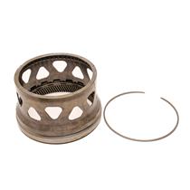 25594A - 6F50 6F55 6T70 6T75, OUTPUT PLANET RING GEAR, 1.355" THICK, 99 TEETH
