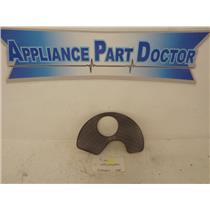 KitchenAid Dishwasher WPW10463906 Filter Used