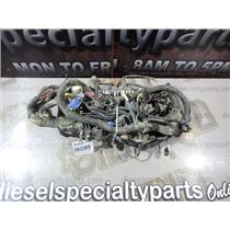2007 2008 DODGE 1500 SLT 5.7 HEMI AUTO 4X4 ENGINE BAY WIRING HARNESS 68035293ACA