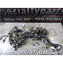 2007 2008 DODGE 1500 SLT 5.7 HEMI AUTO 4X4 DASH WIRING HARNESS P56055637AD