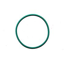 A74366 - TH700-R4 4L60 4L60E, INNER 2-4 SERVO HOUSING O-RING, GREEN OR RED