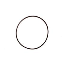 A84301JA - 4T60E, INNER SIDE COVER LATHE CUT SEAL, 1994-1999 - FITS GM