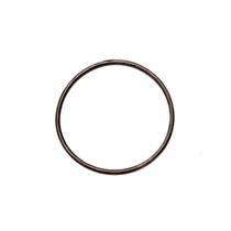 A86361 - AXOD AXODE AX4S AX4N 4F50N, LOW / INTER SERVO PISTON O-RING, 1986-2003