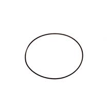 A96311 - CD4E, PUMP BODY LATHE CUT SEAL, O-RING, 1994-UP - FITS FORD