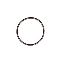 A56362A - A4LD 4R44E 4R55E 5R55E, INTERM & OVERDRIVE SERVO O-RING, 2 NEEDED PER
