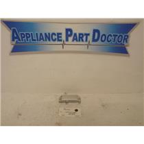 GE Washer WH12X10250 1089303 Resistor Used