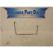 Whirlpool Dishwasher W11226295 Heating Element  Used