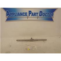 Whirlpool Dishwasher W11226872  Lower Spray Arm Used