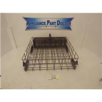 Whirlpool Dishwasher W10311986 W10380384 W11158804 Lower Rack Used