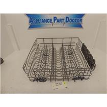 Whirlpool Dishwasher 10350380 Upper Rack Used