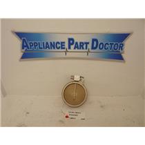 Frigidaire Range 306010205 Surface Element Used