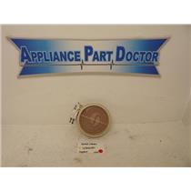 Frigidaire Range 1650602811 Surface Element Used