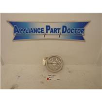 Whirlpool Range 8273721 Surface Element Used