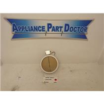 Kenmore Range 316010203 Surface Element Used