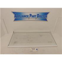 Sub Zero Refrigerator 4180760 Glass Shelf Used