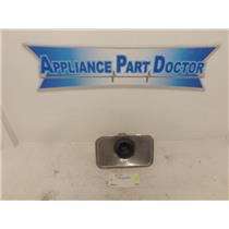 Beko Dishwasher 1786610200 Filter Used