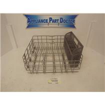 Bosch Dishwasher 20000533 00704855 Lower Rack Used