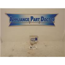 Maytag Washer 22002282 Timer Dial Bezel New OEM