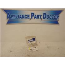 Maytag Dishwasher 3020-0008 Shaft & Handle New