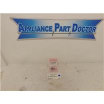 Samsung Refrigerator DA60-00258B Water Tube Fitting New OEM